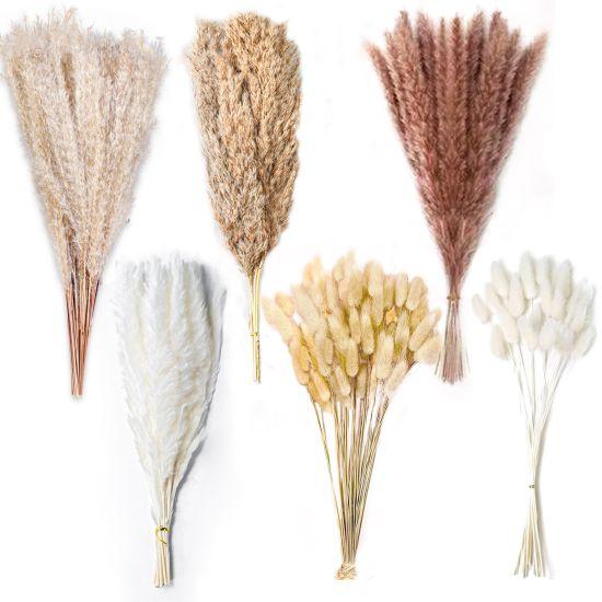 En Çok Satılan Süs Eşyaları