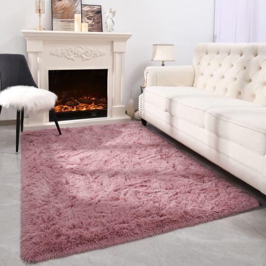 En Çok Satılan Süs Eşyaları