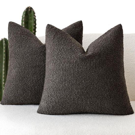 En Çok Satılan Süs Eşyaları