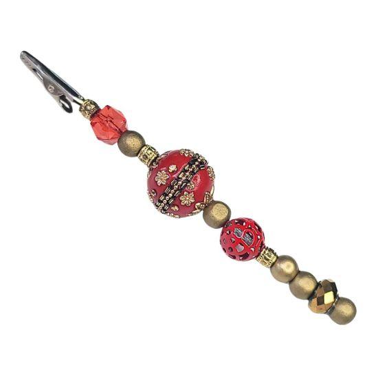 En Çok Satılan Süs Eşyaları