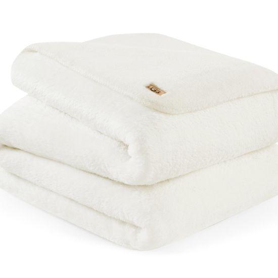 En Çok Satılan Süs Eşyaları