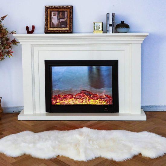 En Çok Satılan Süs Eşyaları