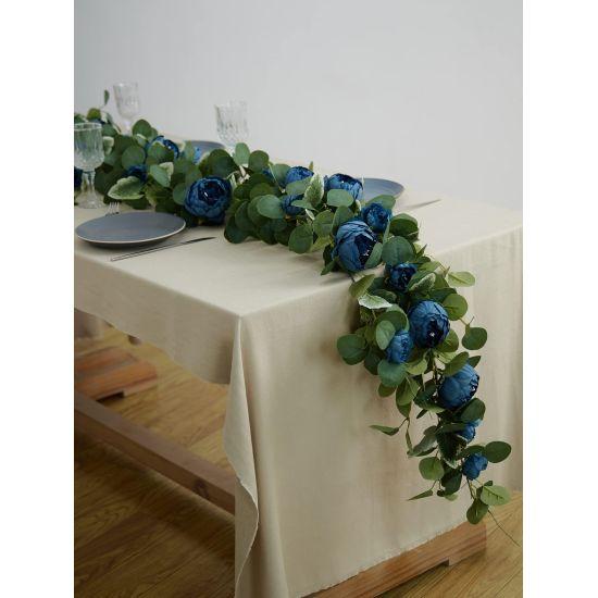 En Çok Satılan Süs Eşyaları