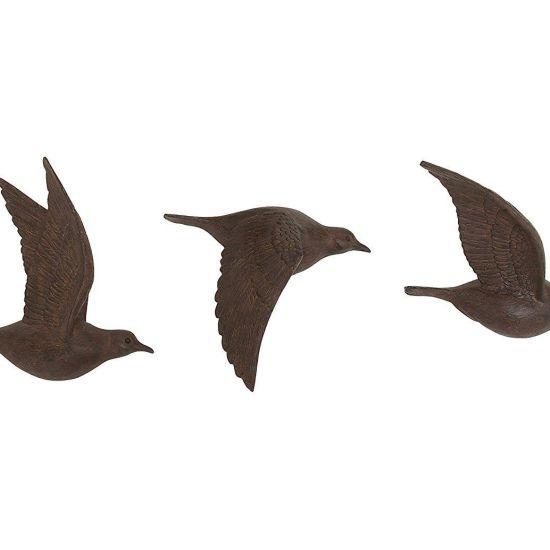 En Çok Satılan Süs Eşyaları