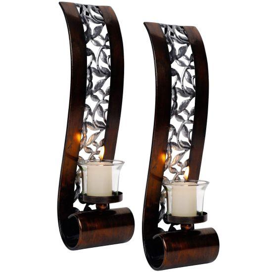 En Çok Satılan Süs Eşyaları