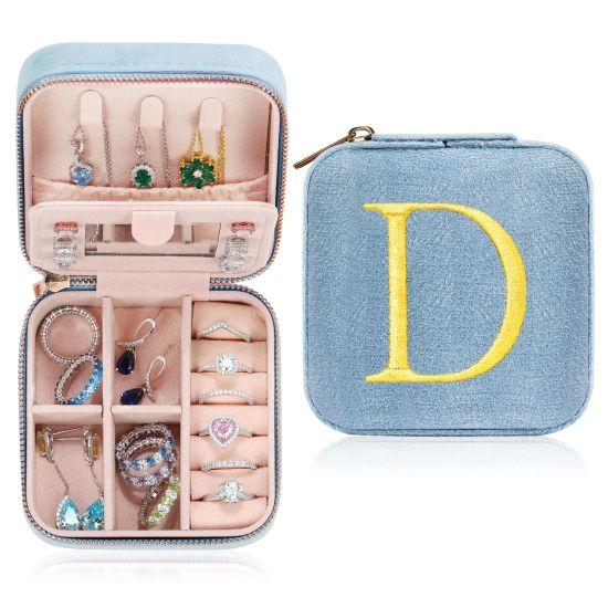 En Çok Satılan Süs Eşyaları