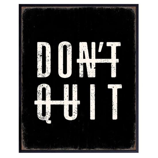 Erkek Için Duvar Kağıtları