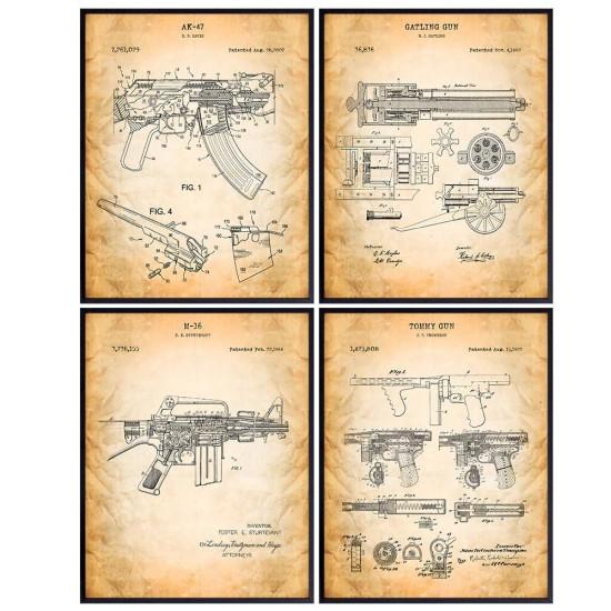 Erkek Için Duvar Kağıtları