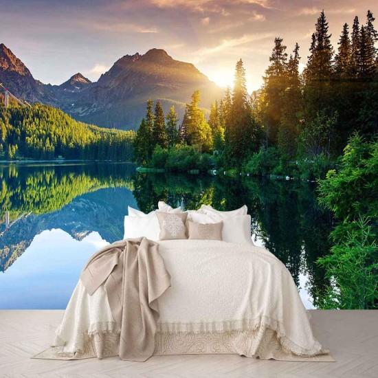 Erkek Için Duvar Kağıtları