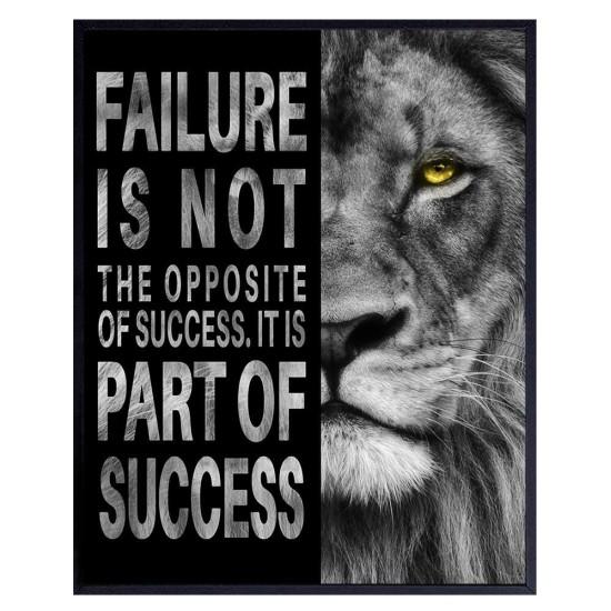 Erkek Için Duvar Kağıtları