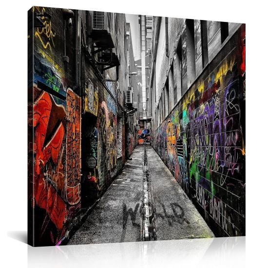 Erkek Için Duvar Kağıtları