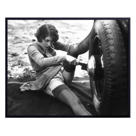 Erkek Için Duvar Kağıtları