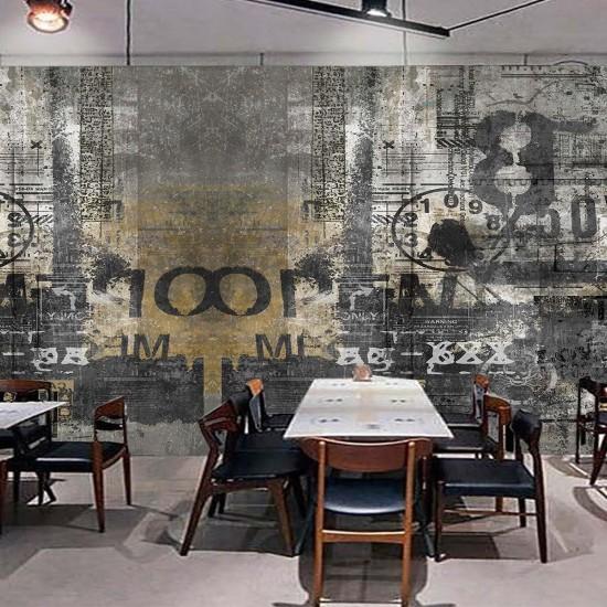 Erkek Için Duvar Kağıtları