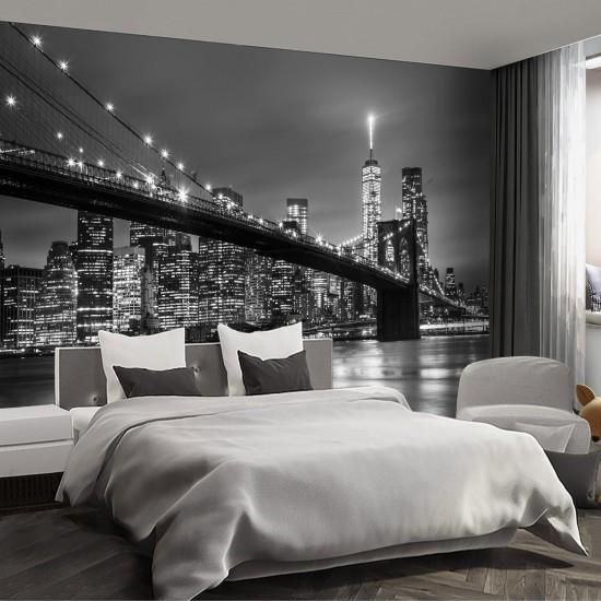 Erkek Için Duvar Kağıtları