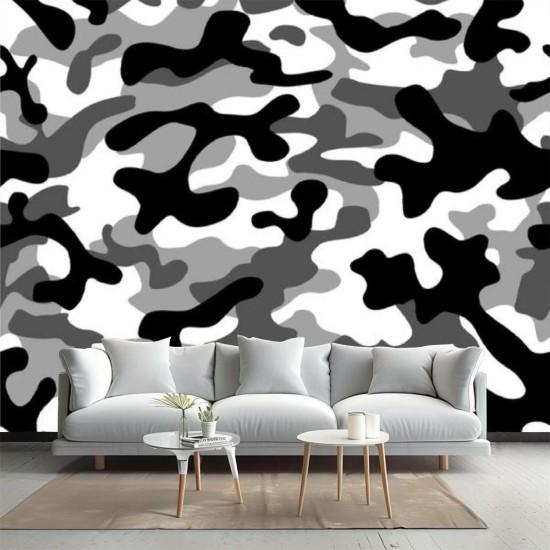 Erkek Için Duvar Kağıtları