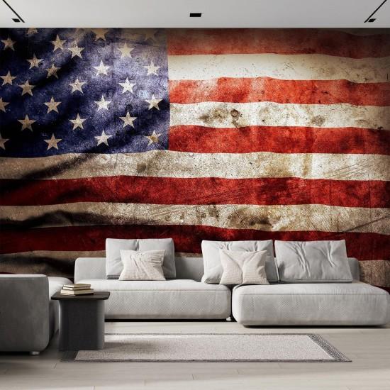 Erkek Için Duvar Kağıtları