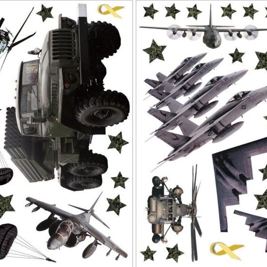 Erkek Için Duvar Kağıtları