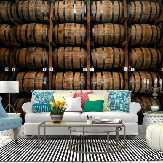 Erkek Için Duvar Kağıtları