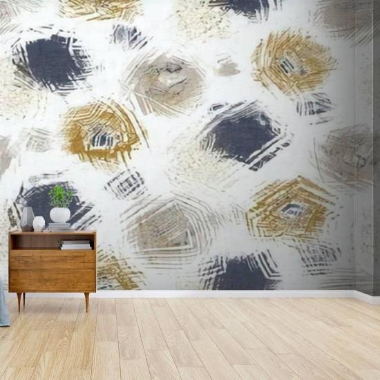 Erkek Için Duvar Kağıtları