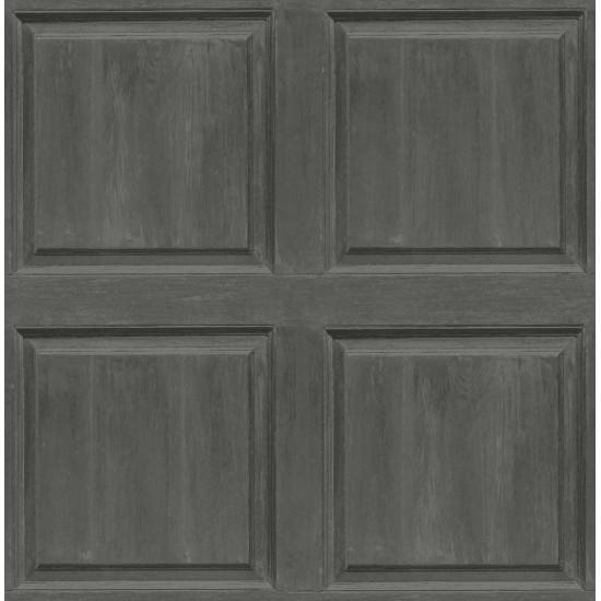 Erkek Için Duvar Kağıtları