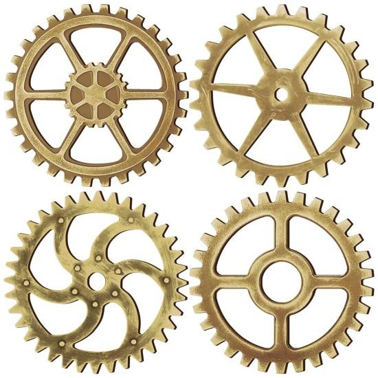 Erkek Için Duvar Kağıtları