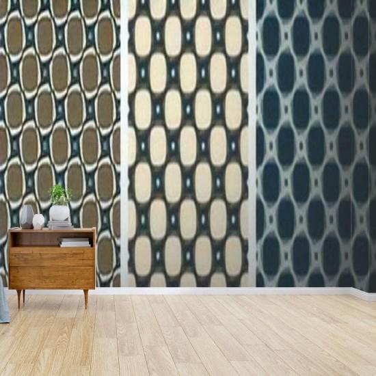 Erkek Için Duvar Kağıtları