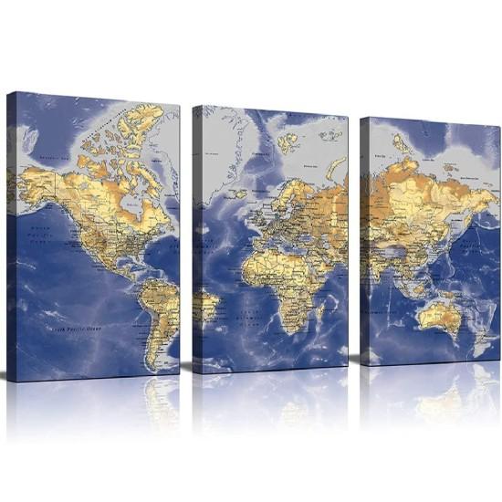 Erkek Için Duvar Kağıtları