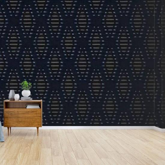 Erkek Için Duvar Kağıtları