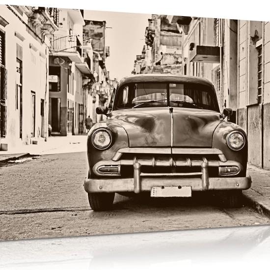 Erkek Için Duvar Kağıtları