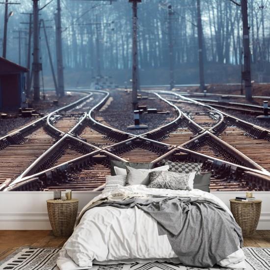 Erkek Için Duvar Kağıtları