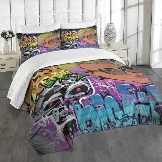 Erkek Için Duvar Kağıtları