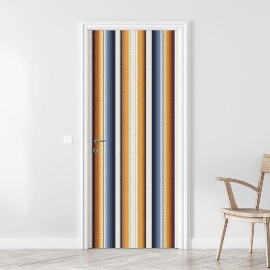 Erkek Için Duvar Kağıtları