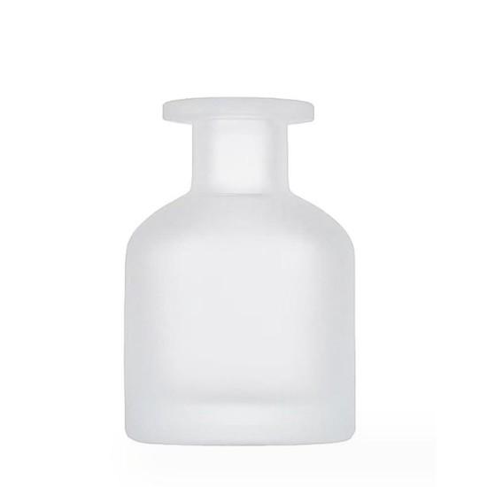 Esans Şişesi Dekor