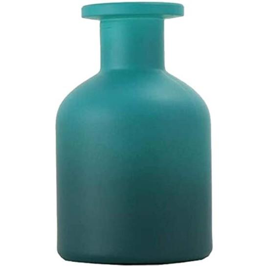 Esans Şişesi Dekor