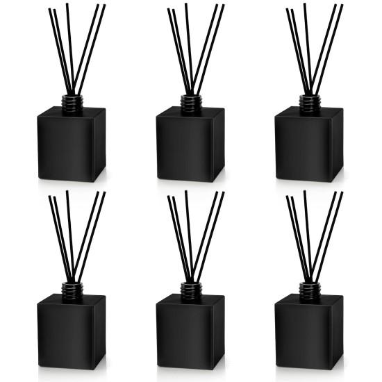 Esans Şişesi Dekor