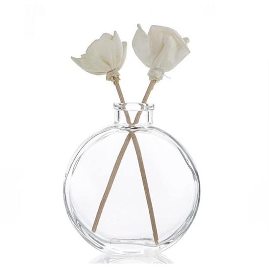 Esans Şişesi Dekor