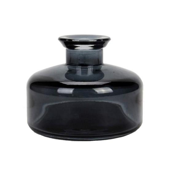 Esans Şişesi Dekor