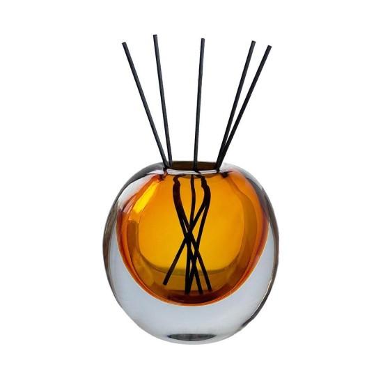 Esans Şişesi Dekor