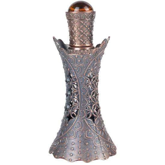 Esans Şişesi Dekor