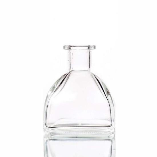 Esans Şişesi Dekor