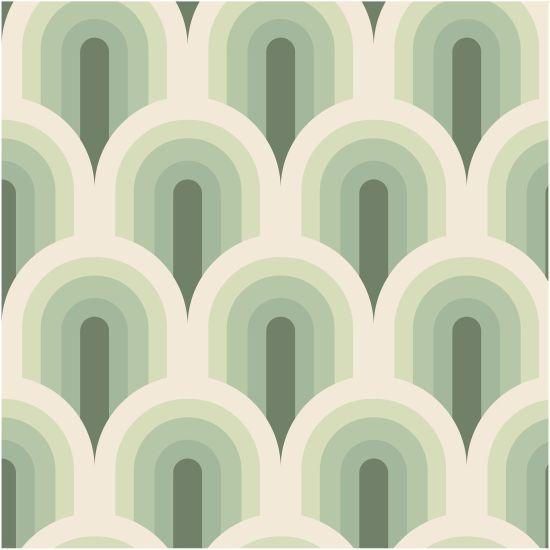 Fiyonklu Duvar Kağıdı