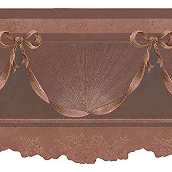 Fiyonklu Duvar Kağıdı