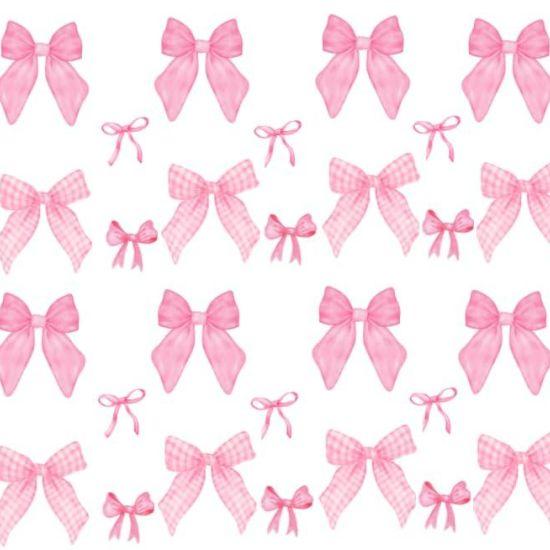 Fiyonklu Duvar Kağıdı