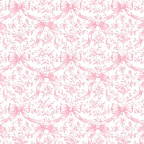 Fiyonklu Duvar Kağıdı