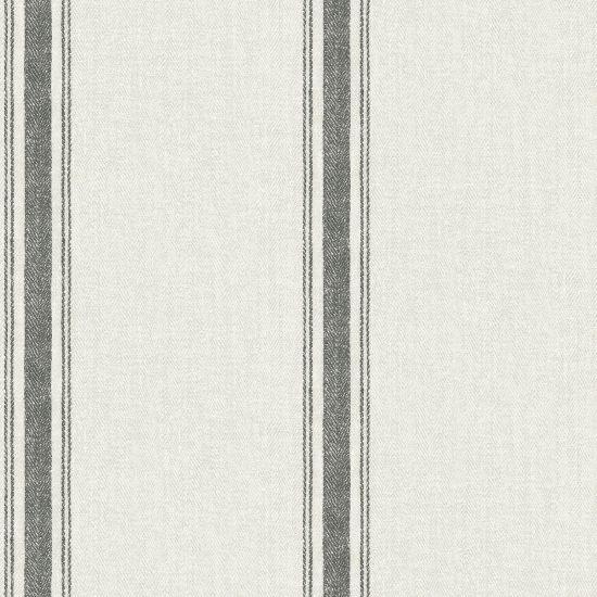 Fiyonklu Duvar Kağıdı