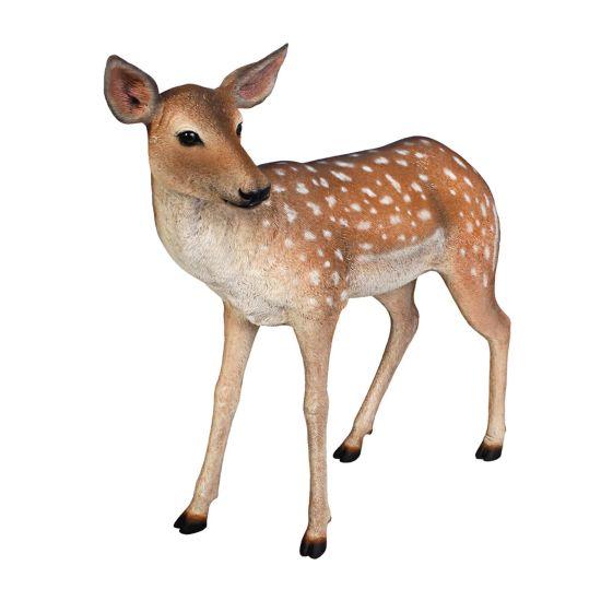 Geyik Biblo