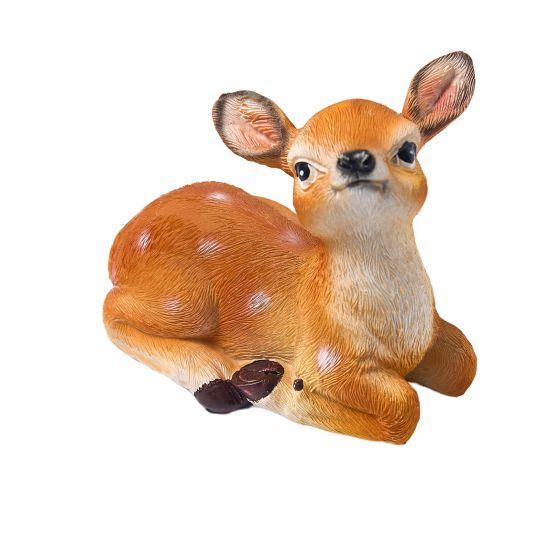 Geyik Biblo