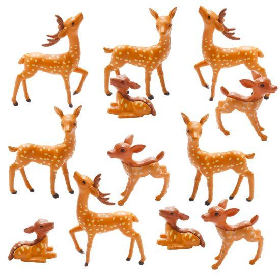 Geyik Biblo
