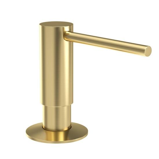 Gold Sıvı Sabunluk