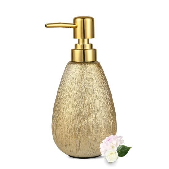 Gold Sıvı Sabunluk